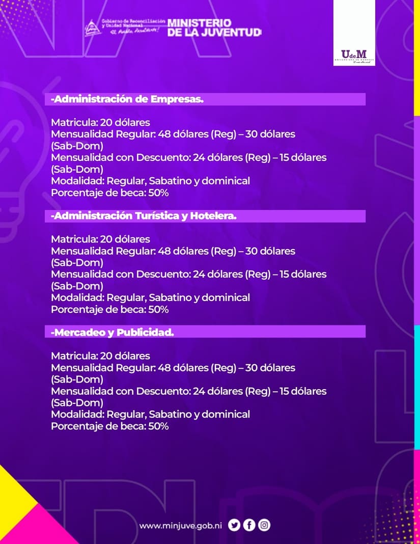 BECAS